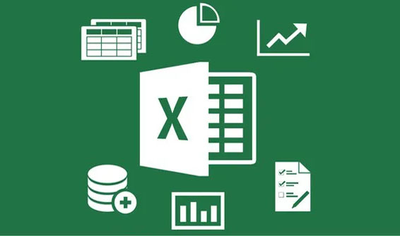 Curso de Microsoft Excel Básico